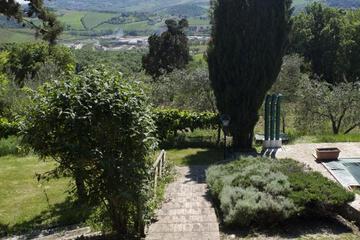 Photo 32