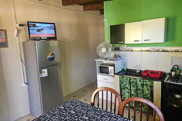 Photo 31