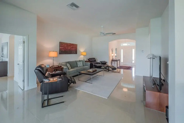 guest_rooms