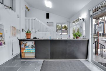 Hotel Interior 15 of 35