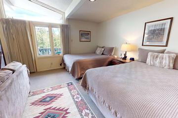 Lichenhearth a Destination by Hyatt Residence