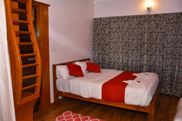 guest_rooms