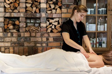 Massage