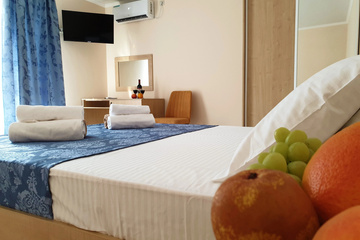 guest_rooms