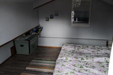 Photo 36