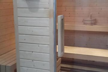 Photo 48