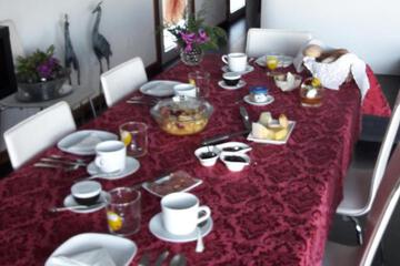 Photo 50