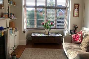 Photo 44