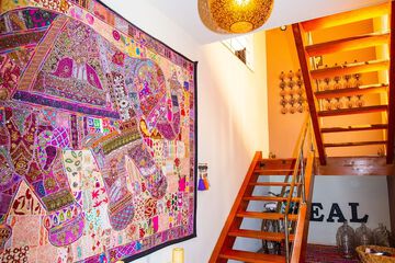 Hotel Interior 18 of 54