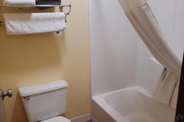 Room 19 of 23