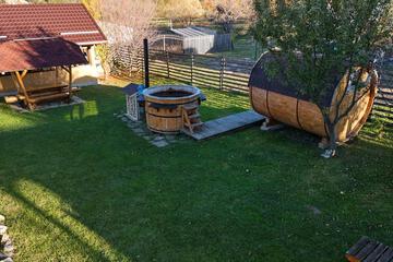 Photo 66