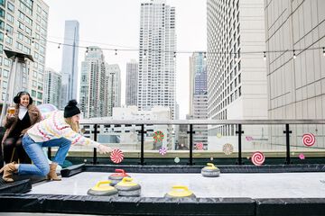 Terrace/Patio 79 of 79