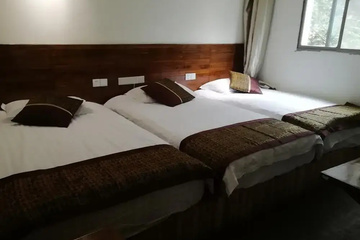 guest_rooms