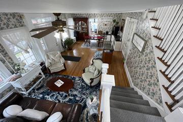 Photo 44