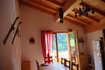 guest_rooms