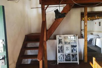Photo 52