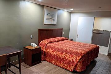 Photo 25