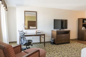 Room 16 of 57