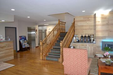 Hotel Interior 7 of 25