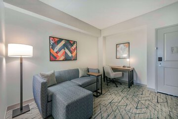 Room 44 of 88