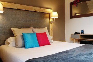 Featured