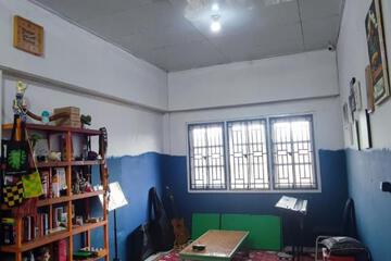 Photo 52