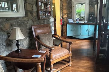 Hotel Interior 8 of 23