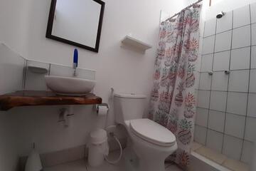 Photo 34