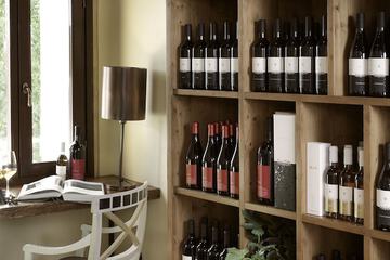 Winery