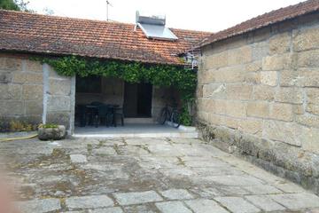 Photo 35