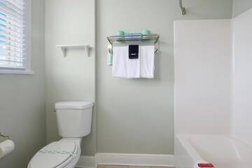 Room 92 of 149