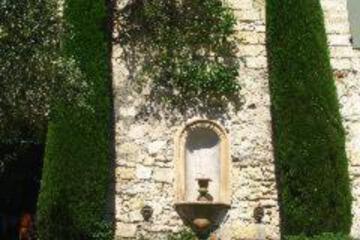 Photo 26