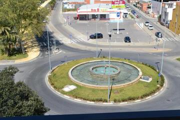 Photo 40