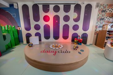 Children's activities