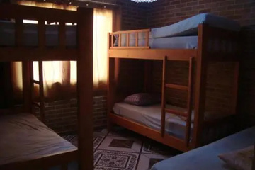 guest_rooms