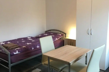guest_rooms