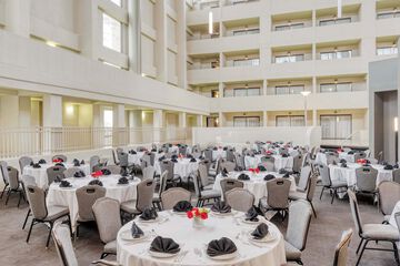 Ballroom/Hall 55 of 57