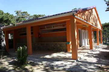 Photo 39