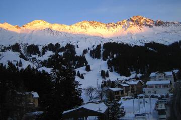Photo 50