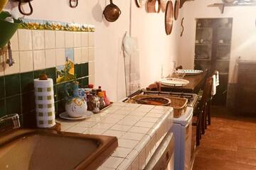Photo 53