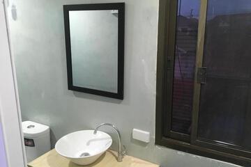 Photo 38