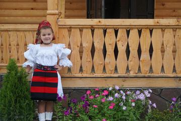 Photo 57