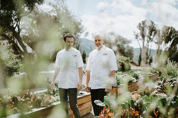 Hotel Exterior 139 of 149