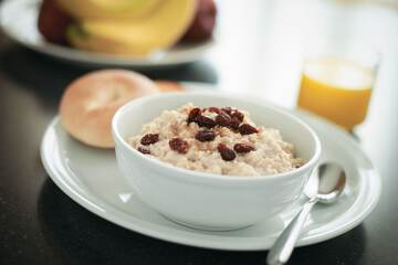 Breakfast/Coffee Service 26 of 32