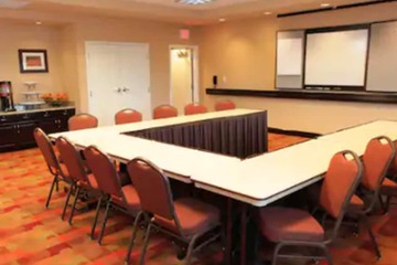 Meeting 15 of 21