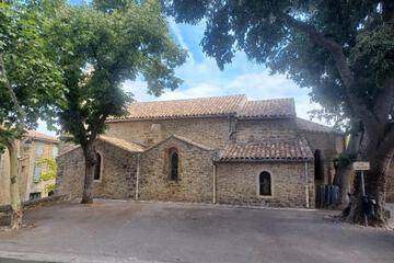 Photo 48