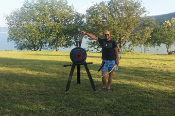 Archery
