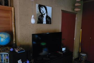 Photo 35