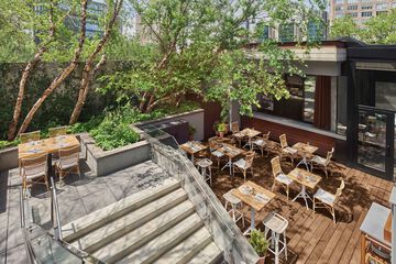 Terrace/Patio 39 of 48