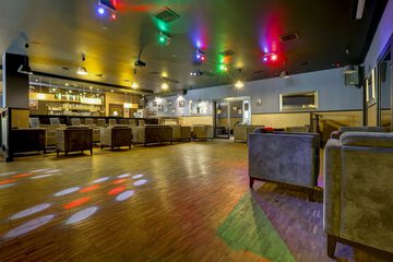Nightclub